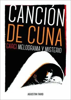 Canción de Cuna