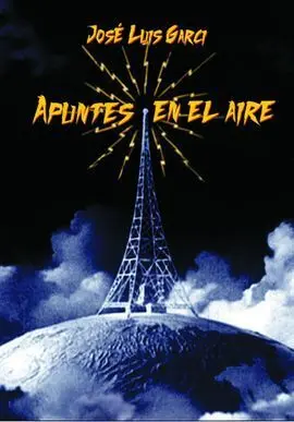 Apuntes en el Aire