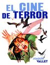 EL CINE DE TERROR