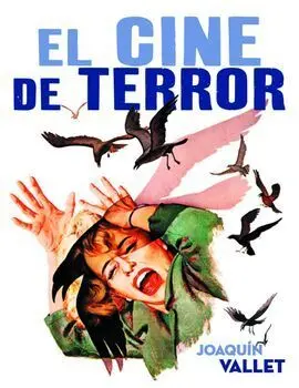 El Cine de Terror
