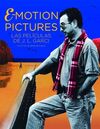 EMOTION PICTURES EL CINE DE JOSE LUIS GARCI