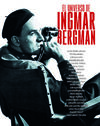 EL UNIVERSO DE INGMAR BERGMAN