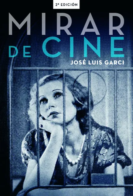 Mirar de Cine