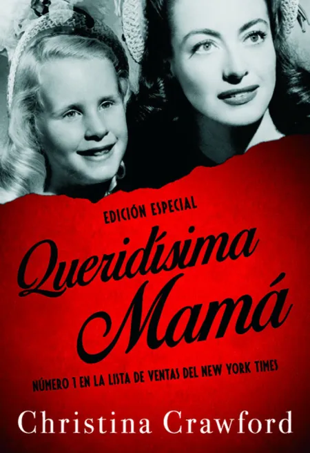 Queridisima Mama. Edicion Especial