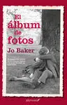 El Álbum de Fotos