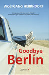 GOODBYE BERLIN