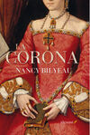 LA CORONA