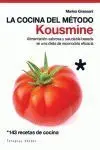 La Cocina del Metodo Kousmine