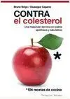 Contra el Colesterol