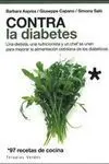 Contra la Diabetes