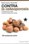 Contra la Osteoporosis