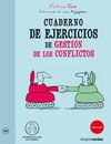 CUADERNO DE GESTIÓN DE LOS CONFLICTOS