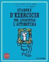 QUADERN D'EXERCICIS PER AUGMENTAR L'AUTOESTIMA