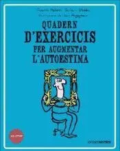 Quadern D'exercicis Per Augmentar L'autoestima