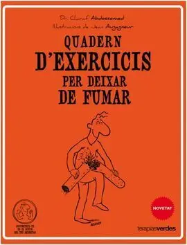 Deixar de Fumar