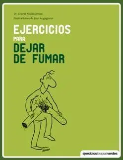 Ejercicios para Dejar de Fumar