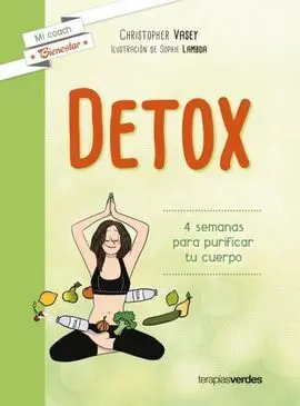 Detox