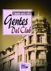 Gentes del Club