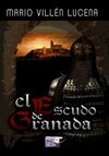 EL ESCUDO DE GRANADA