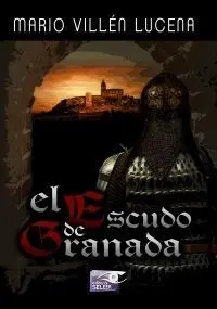 El Escudo de Granada