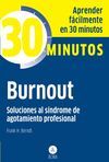 APRENDA FÁCILMENTE EN 30 MINUTOS. BURNOUT