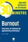 Aprenda Fácilmente en 30 Minutos. Burnout