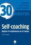 Aprenda Fácilmente en 30 Minutos. Self-Coaching