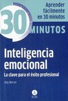 INTELIGENCIA EMOCIONAL