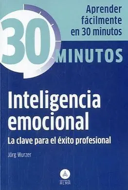Inteligencia Emocional