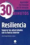 Resiliencia