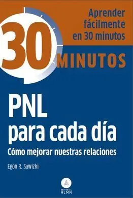 Pnl para Cada Día