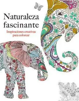 Naturaleza Fascinante