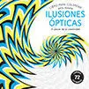 Ilusiones Ópticas