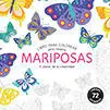 Mariposas
