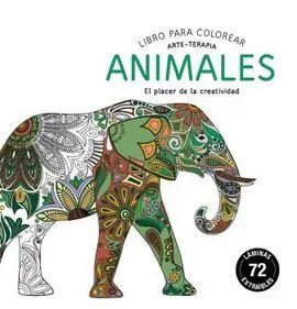 Animales