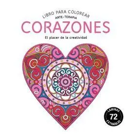 Corazones