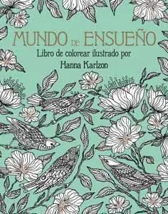 Mundo de Ensueño