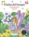 HADAS DEL BOSQUE