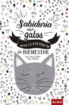 SABIDURÍA DE GATOS