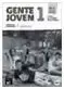 Gente Joven 1 - Profesor
