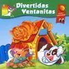 Divertidas Ventanitas