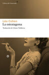 LA ESTRATAGEMA