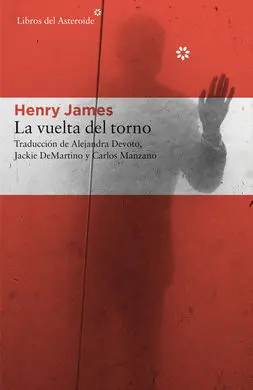 La Vuelta del Torno