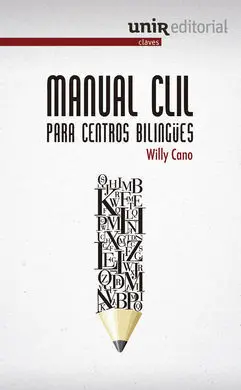 Manual Clil para Centros Bilingües