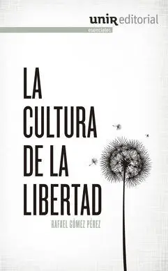 La Cultura de la Libertad