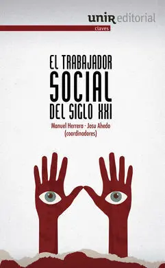 El Trabajador Social del Siglo Xxi
