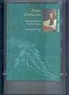 POESÍA CASTELLANA
