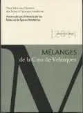 Pour Faire Une Histoire Des Listes à L'époque Moderne
