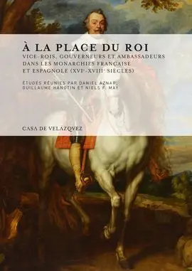 À la Place Du Roi