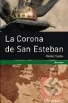 La Corona de San Esteban